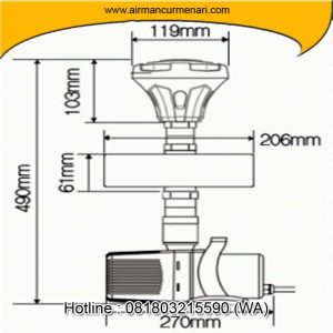 air-mancur-am-gc19_2