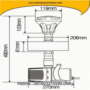 air-mancur-am-gc21_2