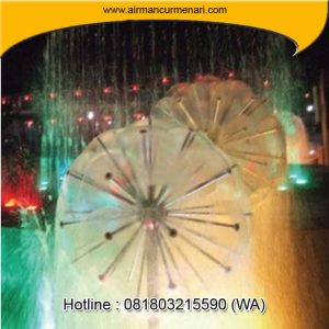 nozzle-air-mancur-14c