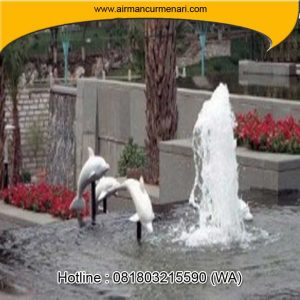 nozzle-air-mancur-4a