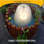 Air Mancur (AM-GC16)