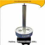 Air Mancur (AM-GC16)