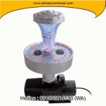 Air Mancur (AM-GC19)