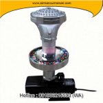 Air Mancur (AM-GC21)