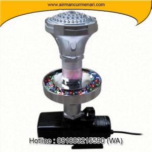 Air Mancur (AM-GC22)