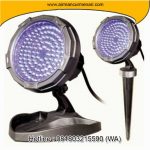 Lampu Amfibi LED GC-22