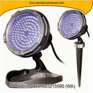 Lampu Amfibi LED GC-20