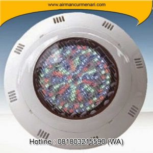 Lampu Kolam LED GC-01