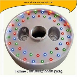 Lampu Kabut LED GC-13