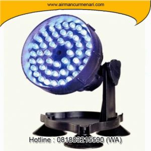 Lampu Amfibi LED GC-19