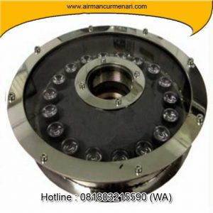 Hi-power fountain LED GC-24