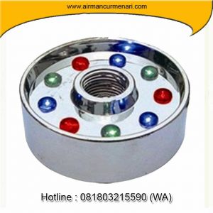 Lampu Air Mancur LED GC-06