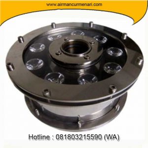 Hi-power fountain LED GC-28