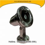 Hi-power underground LED GC-44