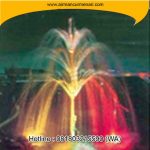 Nozzle Air Mancur ANM-01