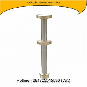 Nozzle Air Mancur ANM-02