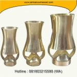 Nozzle Air Mancur ANM-06