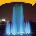 Nozzle Air Mancur ANM-07