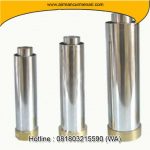 Nozzle Air Mancur ANM-08