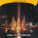 Nozzle Air Mancur ANM-08