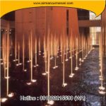 Nozzle Air Mancur ANM-09