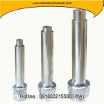 Nozzle Air Mancur ANM-09