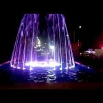 Jasa Design Air Mancur Menari Terpercaya