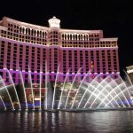 Jual Nozzle Air Mancur Menari Nozzle Air Mancur Kuningan dan Stainless Steel