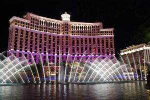 Jual Nozzle Air Mancur Menari Nozzle Air Mancur Kuningan dan Stainless Steel