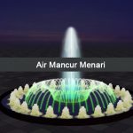 biaya pembuatan air mancur menari IF-MF-07-6000 – 9000