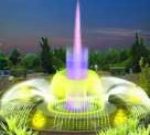 jasa pembuatan air mancur menari IF-MF-08-6000 – 10000