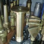 Pompa Air Mancur Menari Berkualitas