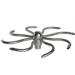 Instalasi Pipa Air Mancur Menari