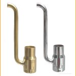 Jasa pembuatan air mancur dengan foam nozzle