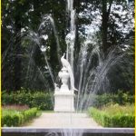 Nozzle Fixed Blossom Berkualitas di surabaya dan jakarta