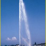 Beli Supper Hign Fountain Nozzle Stainless dan kuningan murah